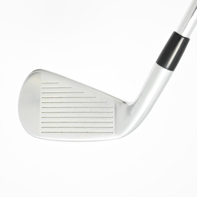 【中古ゴルフクラブ】タイトリスト　TITLEIST　CB 714 アイアン N.S.PRO MODUS3 TOUR 120　シャフト：N.S.PRO MODUS3 TOUR 120_2