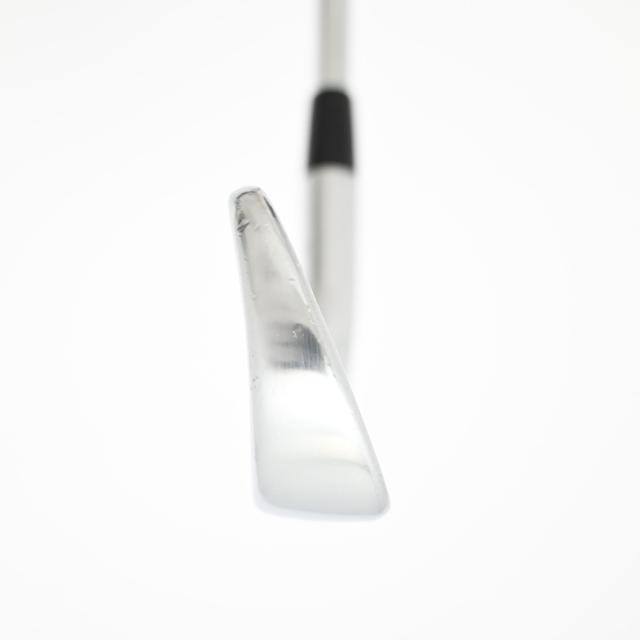 【中古ゴルフクラブ】タイトリスト　TITLEIST　CB 714 アイアン N.S.PRO MODUS3 TOUR 120　シャフト：N.S.PRO MODUS3 TOUR 120_3