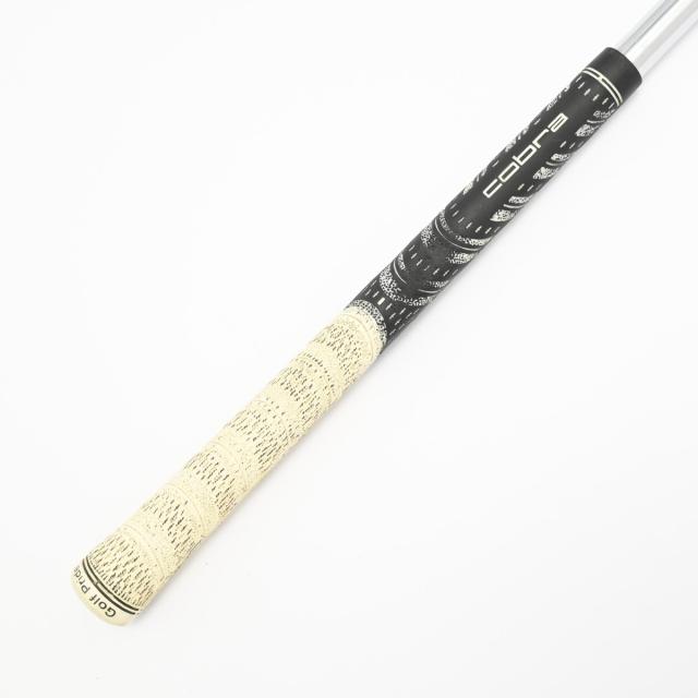 【中古ゴルフクラブ】タイトリスト　TITLEIST　CB 714 アイアン N.S.PRO MODUS3 TOUR 120　シャフト：N.S.PRO MODUS3 TOUR 120_5