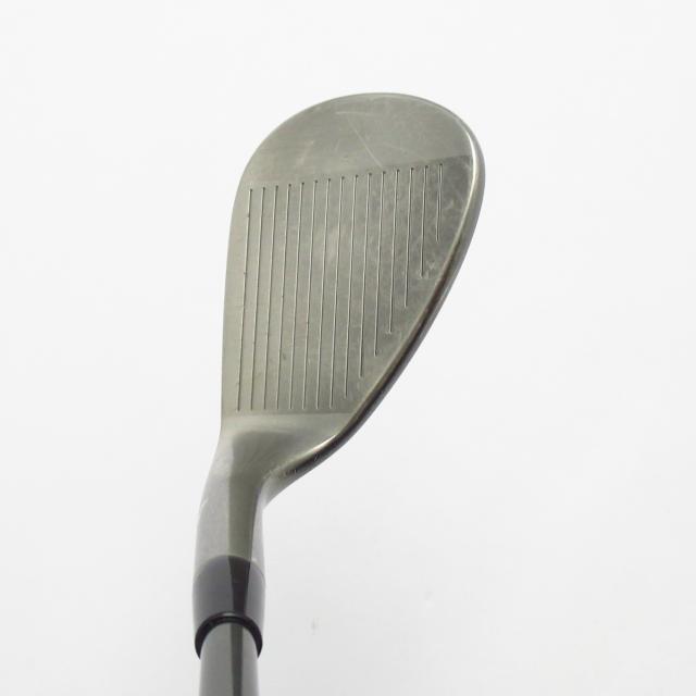 【中古ゴルフ野球クラブ】フォーティーン DJ DJ-6 黒いこと～版 ウェッジ N.S.PRO DS-91w BK 矢がら：N.S.PRO DS-91w BK