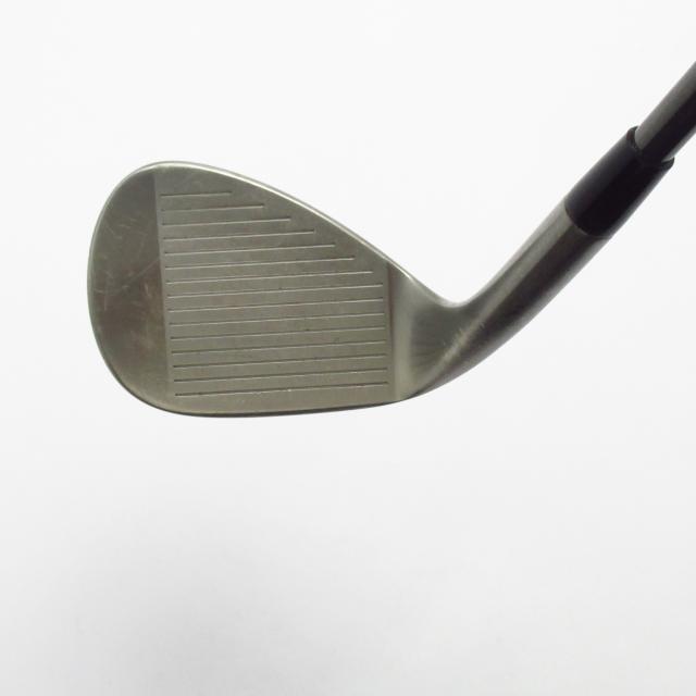 【中古ゴルフ野球クラブ】フォーティーン DJ DJ-6 黒いこと～版 ウェッジ N.S.PRO DS-91w BK 矢がら：N.S.PRO DS-91w BK