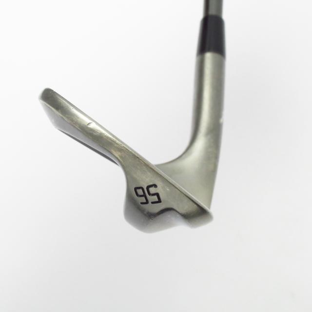 【中古ゴルフ野球クラブ】フォーティーン DJ DJ-6 黒いこと～版 ウェッジ N.S.PRO DS-91w BK 矢がら：N.S.PRO DS-91w BK