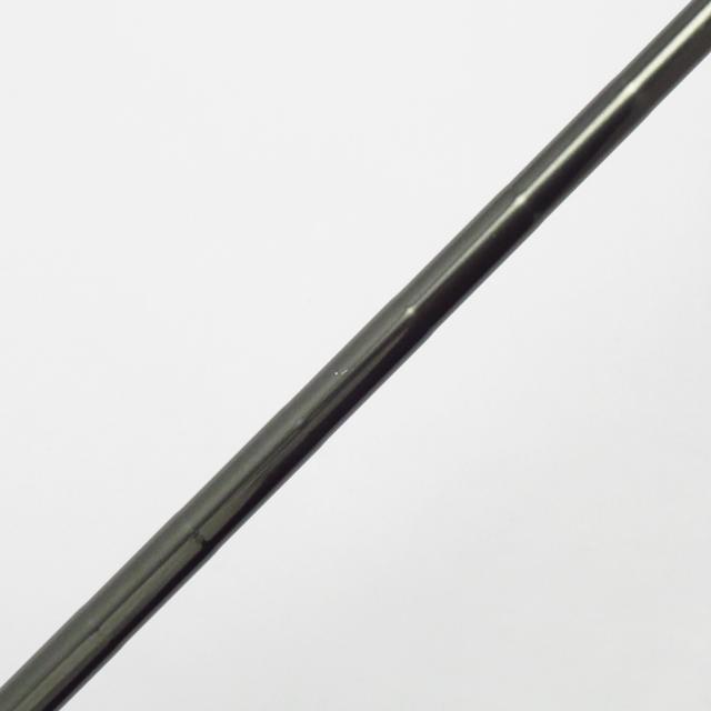 【中古ゴルフ野球クラブ】フォーティーン DJ DJ-6 黒いこと～版 ウェッジ N.S.PRO DS-91w BK 矢がら：N.S.PRO DS-91w BK