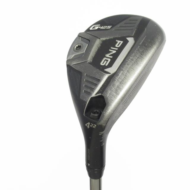 中古】 タイトリスト GT2 18° フェアウェイウッド FW 純正特注シャフト