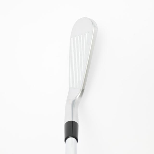 【中古ゴルフクラブ】ブリヂストン　BRIDGESTONE GOLF　221CB アイアン N.S.PRO MODUS3 TOUR 105　シャフト：N.S.PRO MODUS3 TOUR 105_1