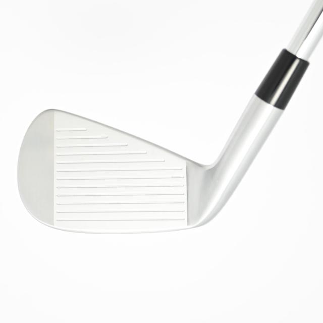 【中古ゴルフクラブ】ブリヂストン　BRIDGESTONE GOLF　221CB アイアン N.S.PRO MODUS3 TOUR 105　シャフト：N.S.PRO MODUS3 TOUR 105_2