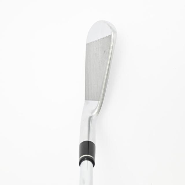 【中古ゴルフクラブ】本間ゴルフ　TOUR WORLD　TOUR WORLD TW757VX アイアン N.S.PRO MODUS3 TOUR 105　シャフト：N.S.PRO MODUS3 TOUR…_1