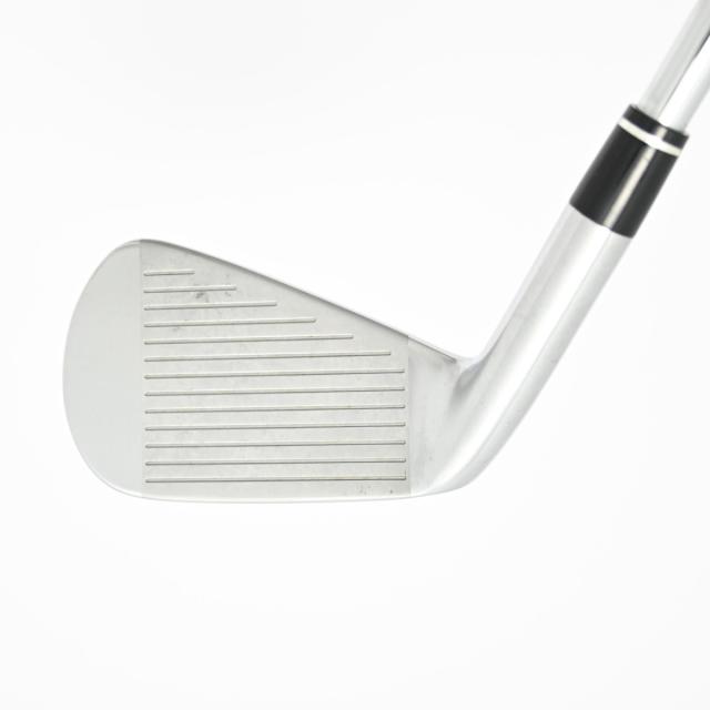 【中古ゴルフクラブ】本間ゴルフ　TOUR WORLD　TOUR WORLD TW757VX アイアン N.S.PRO MODUS3 TOUR 105　シャフト：N.S.PRO MODUS3 TOUR…_2