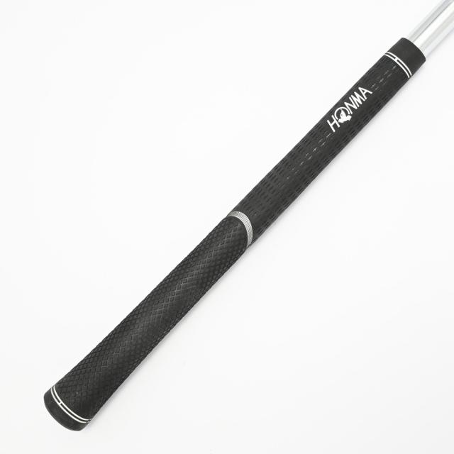 【中古ゴルフクラブ】本間ゴルフ　TOUR WORLD　TOUR WORLD TW757VX アイアン N.S.PRO MODUS3 TOUR 105　シャフト：N.S.PRO MODUS3 TOUR…_5