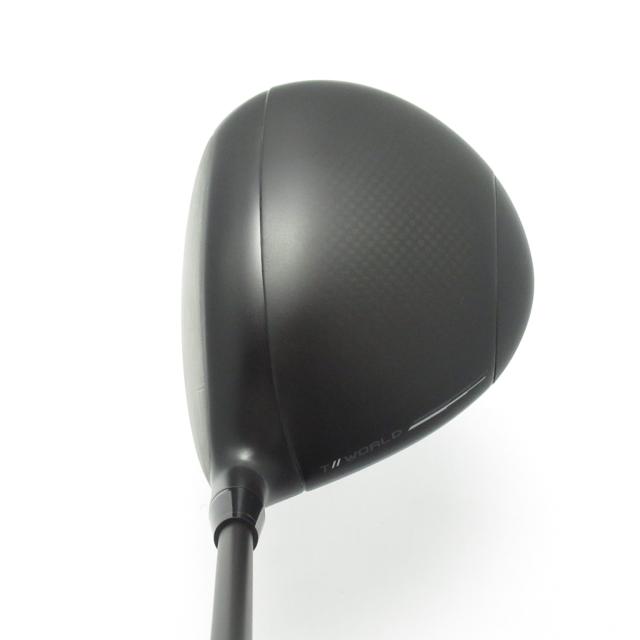 【中古ゴルフクラブ】本間ゴルフ　TOUR WORLD　ツアーワールド TW767 LS ドライバー VIZARD EZ-C　シャフト：VIZARD EZ-C_1