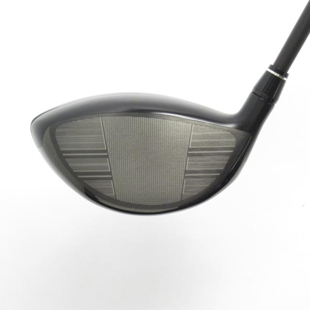 【中古ゴルフクラブ】本間ゴルフ　TOUR WORLD　ツアーワールド TW767 LS ドライバー VIZARD EZ-C　シャフト：VIZARD EZ-C_2