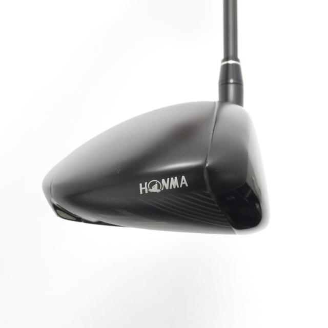 【中古ゴルフクラブ】本間ゴルフ　TOUR WORLD　ツアーワールド TW767 LS ドライバー VIZARD EZ-C　シャフト：VIZARD EZ-C_3