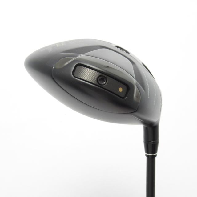 【中古ゴルフクラブ】本間ゴルフ　TOUR WORLD　ツアーワールド TW767 LS ドライバー VIZARD EZ-C　シャフト：VIZARD EZ-C_4