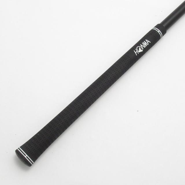 【中古ゴルフクラブ】本間ゴルフ　TOUR WORLD　ツアーワールド TW767 LS ドライバー VIZARD EZ-C　シャフト：VIZARD EZ-C_6