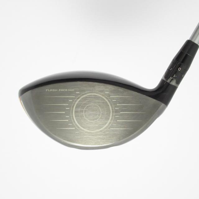 【中古ゴルフクラブ】キャロウェイゴルフ　MAVRIK　マーベリック マックス ドライバー Diamana 40 for Callaway　シャフト：Diamana 40…_2