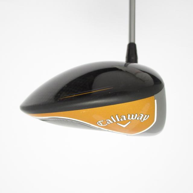 【中古ゴルフクラブ】キャロウェイゴルフ　MAVRIK　マーベリック マックス ドライバー Diamana 40 for Callaway　シャフト：Diamana 40…_3