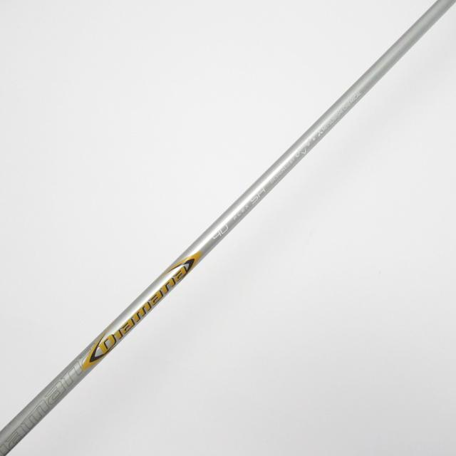 【中古ゴルフクラブ】キャロウェイゴルフ　MAVRIK　マーベリック マックス ドライバー Diamana 40 for Callaway　シャフト：Diamana 40…_5