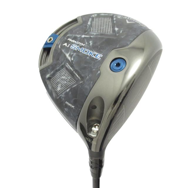 中古】タイトリスト TSR2 ドライバー 10.0° Sフレックス 44.75インチ