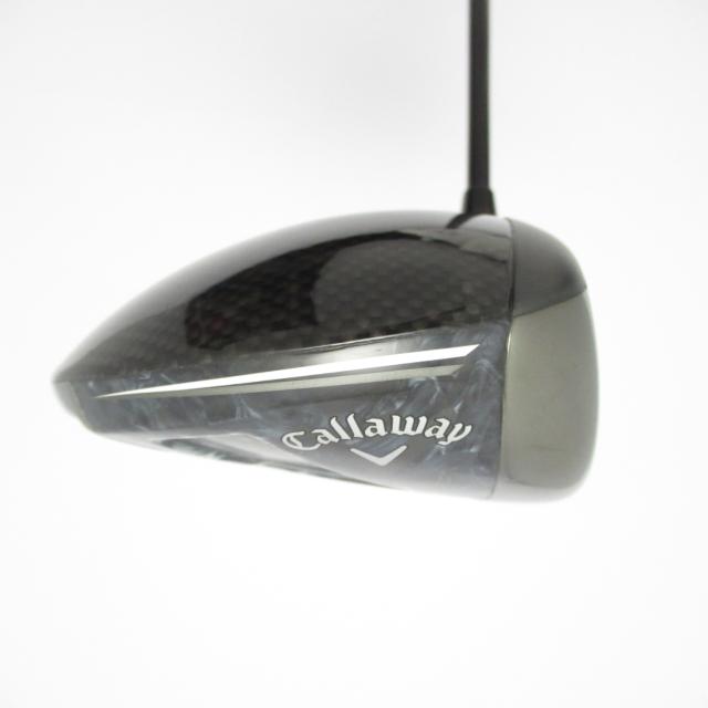 【中古ゴルフクラブ】キャロウェイゴルフ　Ai SMOKE　パラダイム Ai SMOKE MAX ドライバー TENSEI 50 for Callaway　シャフト：TENSEI …_3