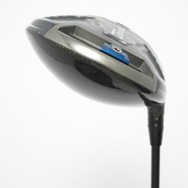 【中古ゴルフクラブ】キャロウェイゴルフ　Ai SMOKE　パラダイム Ai SMOKE MAX ドライバー TENSEI 50 for Callaway　シャフト：TENSEI …_4