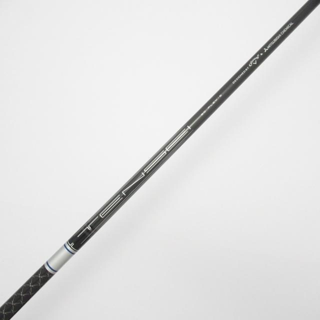 【中古ゴルフクラブ】キャロウェイゴルフ　Ai SMOKE　パラダイム Ai SMOKE MAX ドライバー TENSEI 50 for Callaway　シャフト：TENSEI …_5