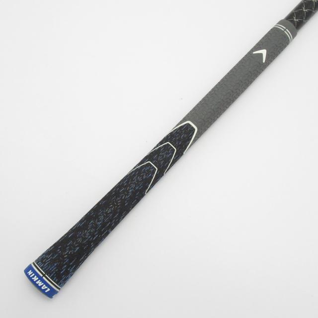 【中古ゴルフクラブ】キャロウェイゴルフ　Ai SMOKE　パラダイム Ai SMOKE MAX ドライバー TENSEI 50 for Callaway　シャフト：TENSEI …_6