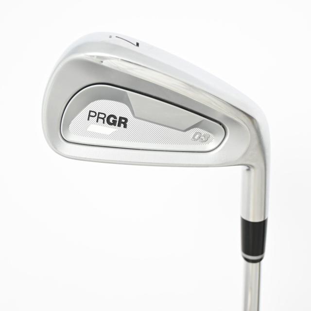 中古】 ダンロップ XXIO(2026) プラス 3W フェアウェイウッド FW