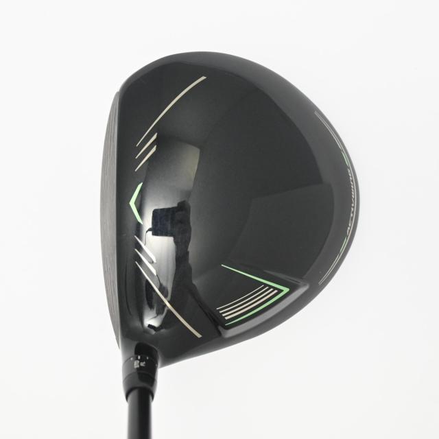 【中古ゴルフクラブ】ダンロップ　XXIO　ゼクシオ X(2022) ドライバー Miyazaki AX-2　シャフト：Miyazaki AX-2_1
