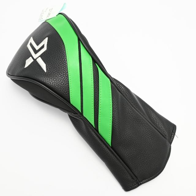 【中古ゴルフクラブ】ダンロップ　XXIO　ゼクシオ X(2022) ドライバー Miyazaki AX-2　シャフト：Miyazaki AX-2_7