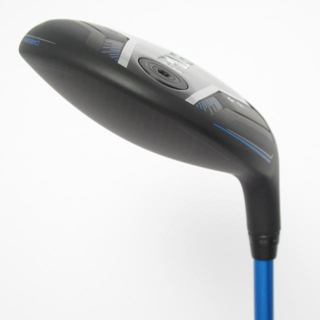 【中古ゴルフクラブ】ピン　G440　G440 MAX フェアウェイウッド ALTA J CB BLUE　シャフト：ALTA J CB BLUE_4