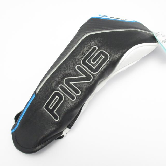 【中古ゴルフクラブ】ピン　G440　G440 MAX フェアウェイウッド ALTA J CB BLUE　シャフト：ALTA J CB BLUE_7
