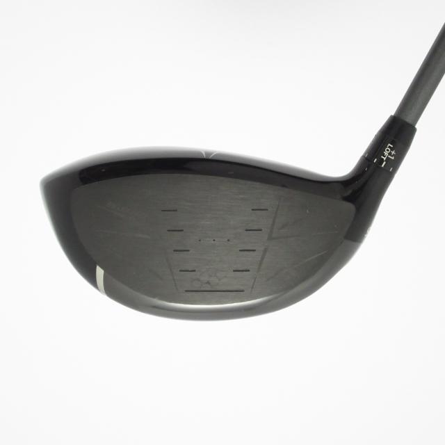 【中古ゴルフクラブ】ダンロップ　XXIO　ゼクシオ X(2024) ドライバー Miyazaki AX-3　シャフト：Miyazaki AX-3_2