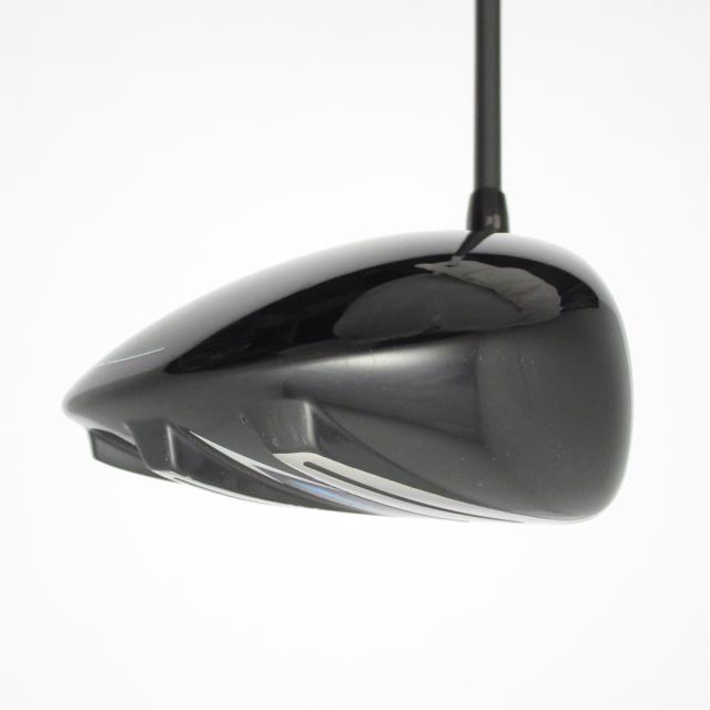 【中古ゴルフクラブ】ダンロップ　XXIO　ゼクシオ X(2024) ドライバー Miyazaki AX-3　シャフト：Miyazaki AX-3_3