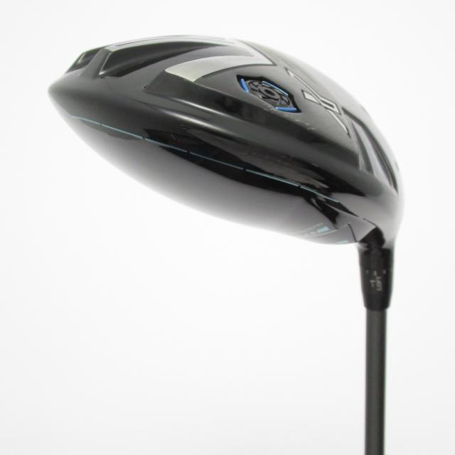 【中古ゴルフクラブ】ダンロップ　XXIO　ゼクシオ X(2024) ドライバー Miyazaki AX-3　シャフト：Miyazaki AX-3_4