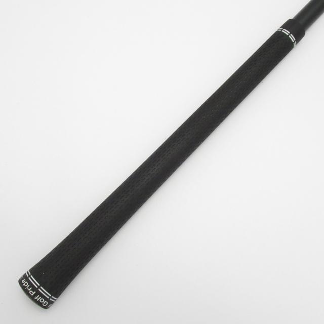 【中古ゴルフクラブ】ダンロップ　XXIO　ゼクシオ X(2024) ドライバー Miyazaki AX-3　シャフト：Miyazaki AX-3_6