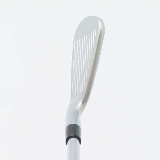 【中古ゴルフクラブ】キャロウェイゴルフ　APEX　APEX Ai200 アイアン N.S.PRO 950GH neo　シャフト：N.S.PRO 950GH neo_1