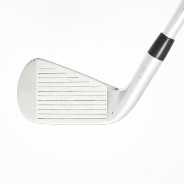 中古ゴルフクラブ】タイトリスト 718 AP2 718 アイアン AMT TOUR WHITE