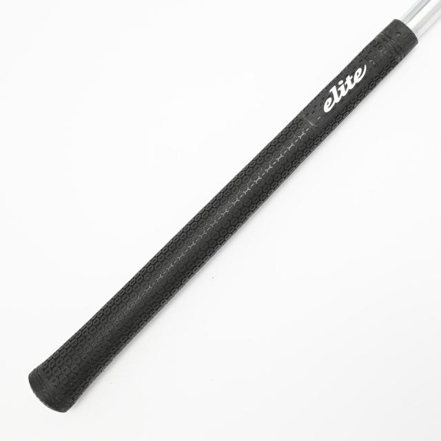 タイトリスト AP2 718 アイアン 6本セット [AMT TOUR WHITE フレックス