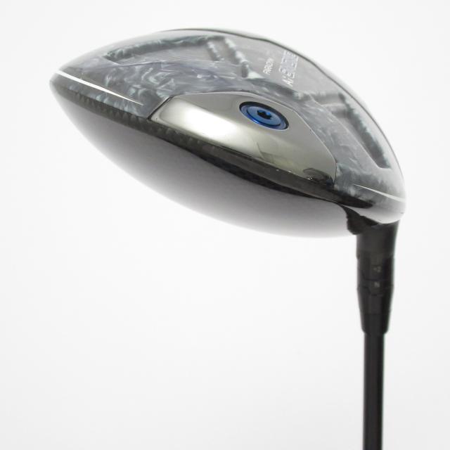 【中古ゴルフクラブ】キャロウェイゴルフ　Ai SMOKE　パラダイム Ai SMOKE MAX D ドライバー TENSEI 50 for Callaway　シャフト：TENSE…_4