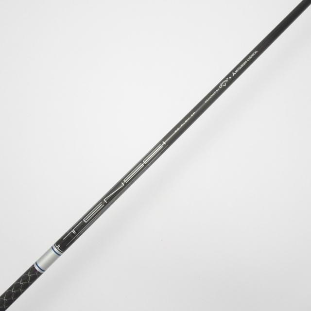 【中古ゴルフクラブ】キャロウェイゴルフ　Ai SMOKE　パラダイム Ai SMOKE MAX D ドライバー TENSEI 50 for Callaway　シャフト：TENSE…_5