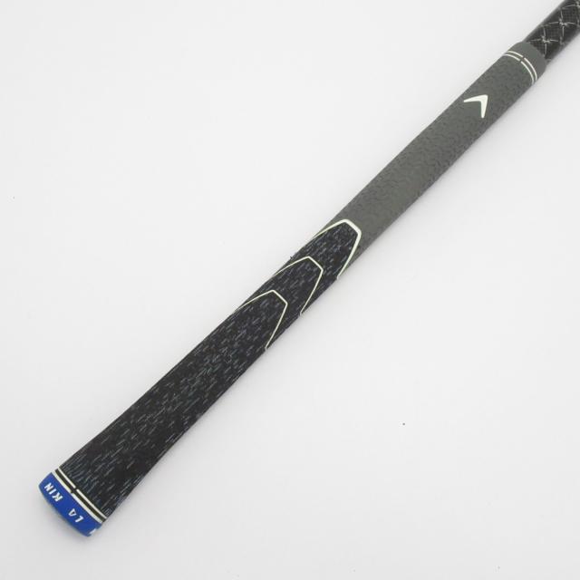 【中古ゴルフクラブ】キャロウェイゴルフ　Ai SMOKE　パラダイム Ai SMOKE MAX D ドライバー TENSEI 50 for Callaway　シャフト：TENSE…_6