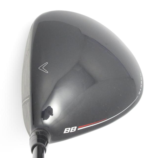 中古ゴルフクラブ】キャロウェイゴルフ BIG BERTHA ビッグバーサ 23