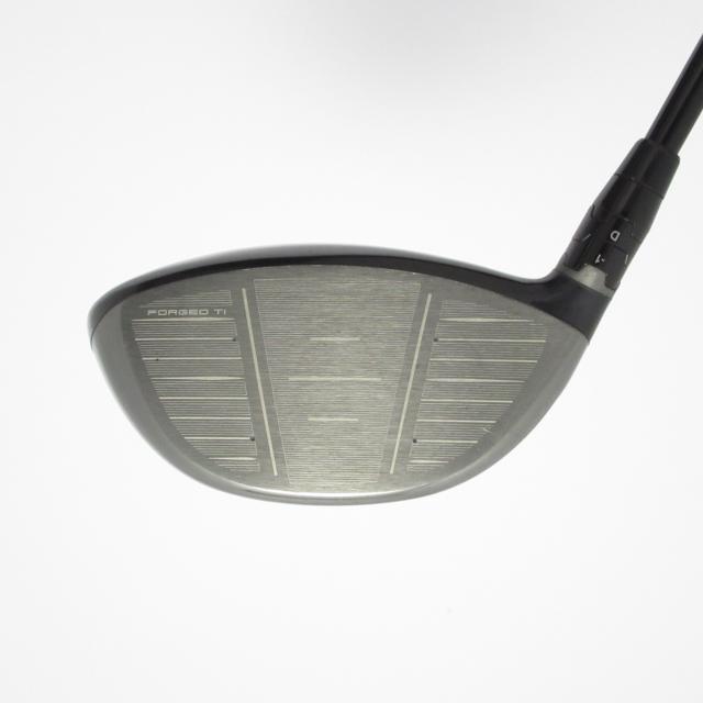 【中古ゴルフクラブ】キャロウェイゴルフ　BIG BERTHA　ビッグバーサ 23 ドライバー SPEEDER NX for Callaway　シャフト：SPEEDER NX f…_2