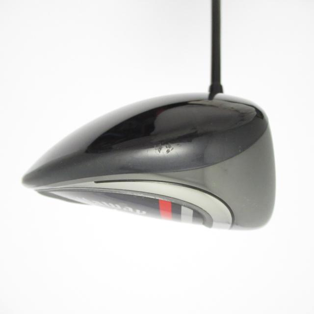 【中古ゴルフクラブ】キャロウェイゴルフ　BIG BERTHA　ビッグバーサ 23 ドライバー SPEEDER NX for Callaway　シャフト：SPEEDER NX f…_3