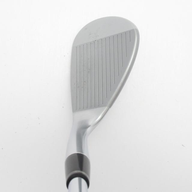 中古ゴルフクラブ】ロマロ romaro RomaRo Ray SX PRO ウェッジ KBS HI