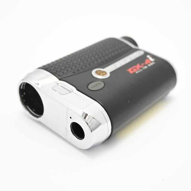 【中古】ルポルド　LEUPOLD　GX-4i3