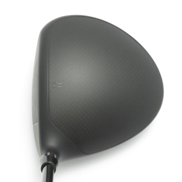 【中古ゴルフクラブ】コブラ　cobra　DS-ADAPT MAX-K ドライバー Speeder NX for Cobra　シャフト：Speeder NX for Cobra_1