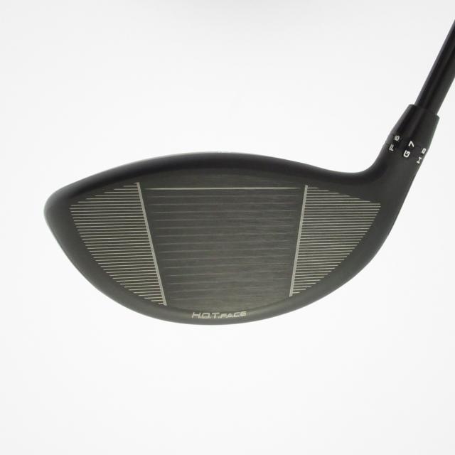 【中古ゴルフクラブ】コブラ　cobra　DS-ADAPT MAX-K ドライバー Speeder NX for Cobra　シャフト：Speeder NX for Cobra_2