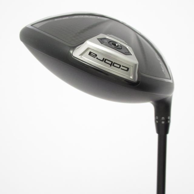 【中古ゴルフクラブ】コブラ　cobra　DS-ADAPT MAX-K ドライバー Speeder NX for Cobra　シャフト：Speeder NX for Cobra_4