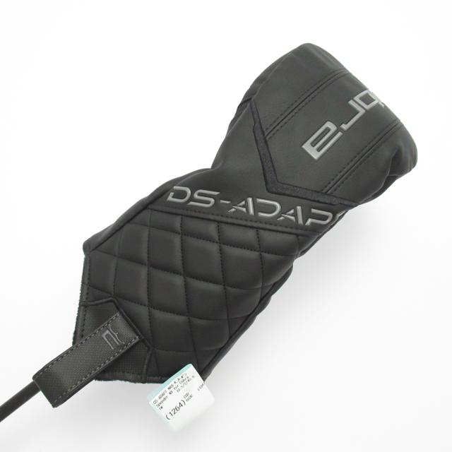 【中古ゴルフクラブ】コブラ　cobra　DS-ADAPT MAX-K ドライバー Speeder NX for Cobra　シャフト：Speeder NX for Cobra_7